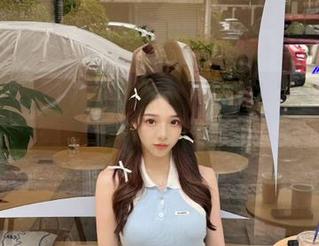 导航带你飞：重温“我要吃瓜”里的精彩瞬间