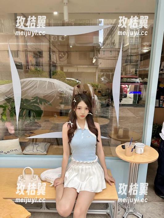 导航带你飞：重温“我要吃瓜”里的精彩瞬间-玫桔翼