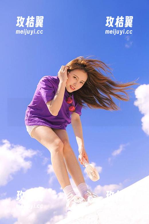 我要吃瓜导航，带你回顾那年盛夏的无限可能-玫桔翼