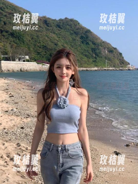 我要吃瓜直达:一场充满八卦的神奇回顾-玫桔翼 我要吃瓜直达:一场充满八卦的神奇回顾-玫桔翼