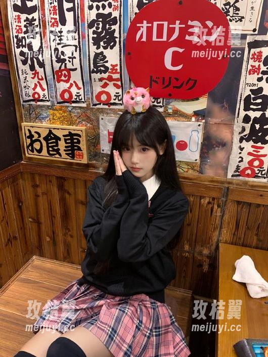 “我要吃瓜”黑料更新来袭,看了真想拍拍大腿,太震撼了…-玫桔翼 “我要吃瓜”黑料更新来袭,看了真想拍拍大腿,太震撼了…-玫桔翼