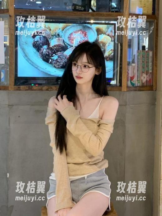 警报!‘我要吃瓜官网’新来的黑料曝光,赶紧去收藏吧!-玫桔翼 警报!‘我要吃瓜官网’新来的黑料曝光,赶紧去收藏吧!-玫桔翼