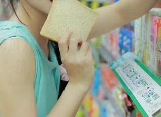 在线等“我要吃瓜”的黑料链接，好奇心已经爆棚！