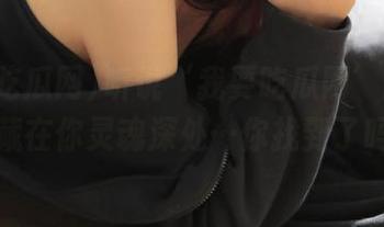 听说‘我要吃瓜网’的入口就藏在你灵魂深处…你找到了吗？