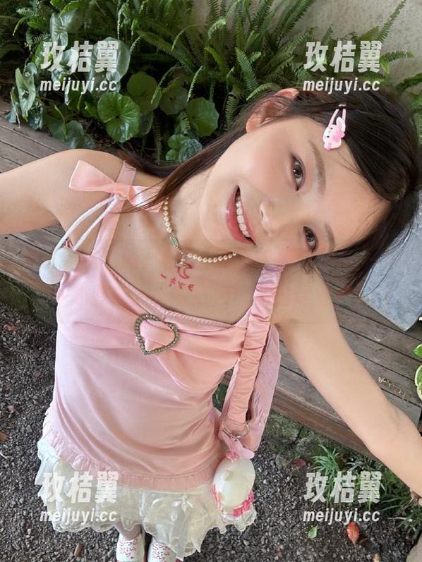登录“我要吃瓜网”,一不小心变成了“看热闹”届的专业户!-玫桔翼 登录“我要吃瓜网”,一不小心变成了“看热闹”届的专业户!-玫桔翼