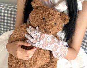 瓜太多，快收藏！我要吃瓜网的新鲜出炉热席