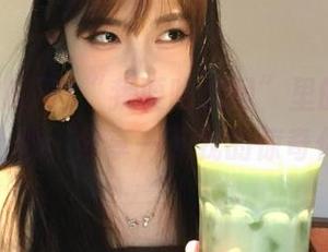 “我要吃瓜网”里的瓜果真让人上瘾，分享一下我的惊奇体验吧