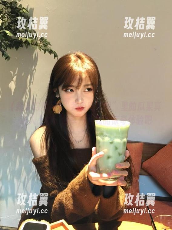 “我要吃瓜网”里的瓜果真让人上瘾,分享一下我的惊奇体验吧-玫桔翼 “我要吃瓜网”里的瓜果真让人上瘾,分享一下我的惊奇体验吧-玫桔翼