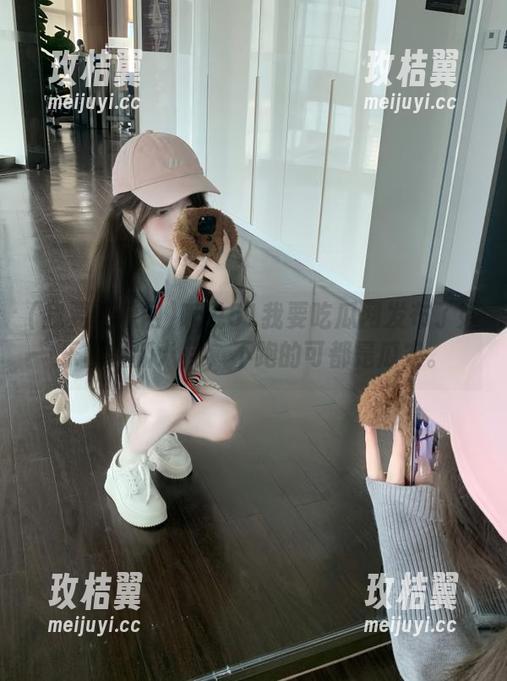 听说51我要吃瓜网发布了娱乐圈最新八卦,不跑的可都是瓜农。-玫桔翼 听说51我要吃瓜网发布了娱乐圈最新八卦,不跑的可都是瓜农。-玫桔翼
