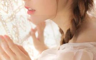吃瓜也要跟上潮流，快来尝尝“我要吃瓜网”的苹果版吧！