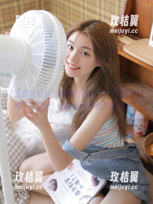 吃瓜界新宠——“我要吃瓜网”苹果版,你准备好今晚的瓜了吗?-玫桔翼 吃瓜界新宠——“我要吃瓜网”苹果版,你准备好今晚的瓜了吗?-玫桔翼
