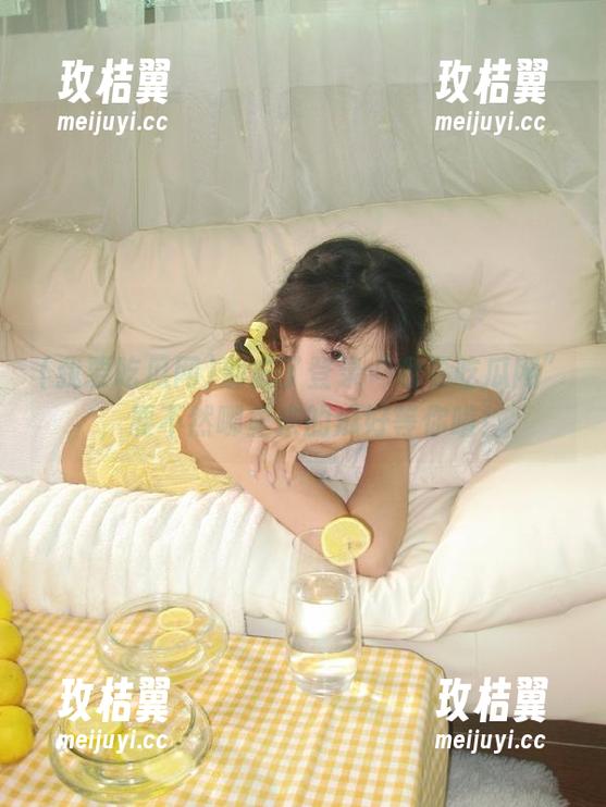 别忘了登录“我要吃瓜网”,要不然哪里来的瓜好等你啃!-玫桔翼 别忘了登录“我要吃瓜网”,要不然哪里来的瓜好等你啃!-玫桔翼