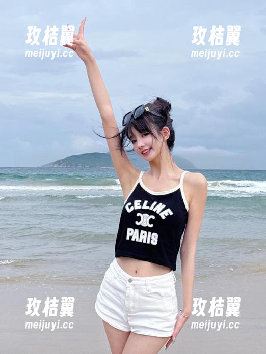 最近迷上了观看扒哥黑料,免费的一部接一部,欢乐体验像万花筒!-玫桔翼 最近迷上了观看扒哥黑料,免费的一部接一部,欢乐体验像万花筒!-玫桔翼