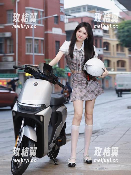 别傻站着,首页扒哥黑料爆料视频下载让你乐翻天!-玫桔翼 别傻站着,首页扒哥黑料爆料视频下载让你乐翻天!-玫桔翼