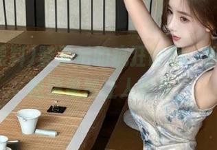 登录后的疯狂时刻，扒哥黑料视频果然让人意外！