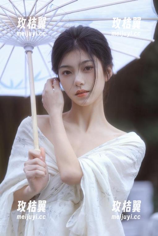 扒哥黑料网愉快发布:今天的娱乐简报,不止是新闻-玫桔翼 扒哥黑料网愉快发布:今天的娱乐简报,不止是新闻-玫桔翼