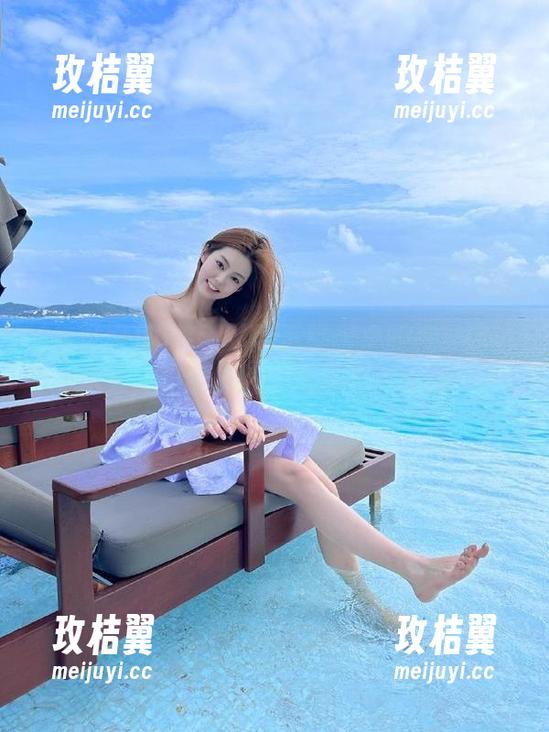 突然从网页跳出来的扒哥黑料视频,要不是好奇我都不想点开!-玫桔翼 突然从网页跳出来的扒哥黑料视频,要不是好奇我都不想点开!-玫桔翼