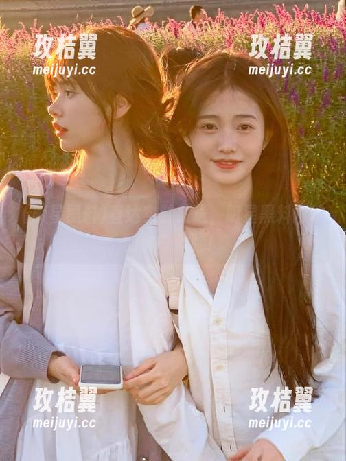 直达实时放送，明星黑料网站的神奇体验！-玫桔翼