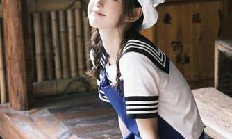 用‘明星黑料App’的感受，就像被罩住眼睛的小企鹅，无法自拔！
