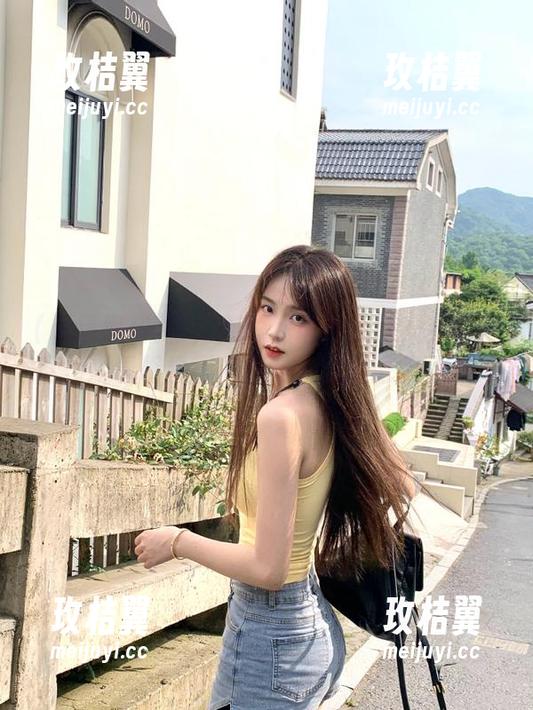 你闺蜜跟你说了八卦?真不如直接观看明星黑料网站,直接进入正题!-玫桔翼 你闺蜜跟你说了八卦?真不如直接观看明星黑料网站,直接进入正题!-玫桔翼