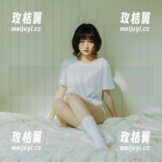 免费喜欢吃瓜?赶紧来这明星黑料网站一探!-玫桔翼 免费喜欢吃瓜?赶紧来这明星黑料网站一探!-玫桔翼