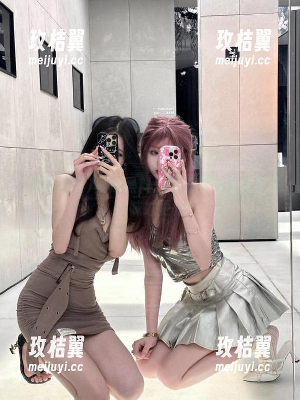 暴走黑料：滑稽的线路走错了，瓜味才更浓！-玫桔翼