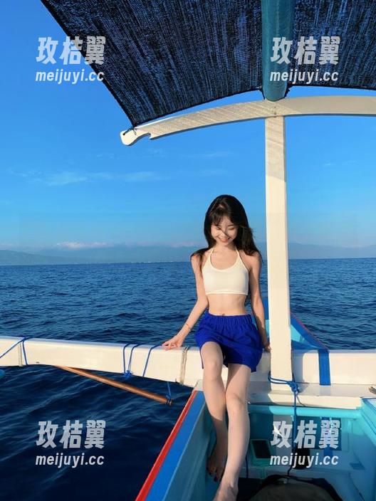 链接!这事儿真是“暴走黑料”的经典案例,真有够离谱的-玫桔翼 链接!这事儿真是“暴走黑料”的经典案例,真有够离谱的-玫桔翼