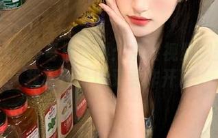 每日黑料：那段视频刷到我那，我猜评论区又要炸开了！