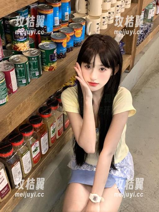 每日黑料:那段视频刷到我那,我猜评论区又要炸开了!-玫桔翼 每日黑料:那段视频刷到我那,我猜评论区又要炸开了!-玫桔翼