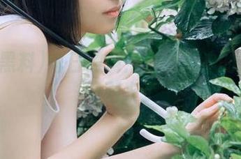 每日黑料：安卓用户的又一出闹剧来了
