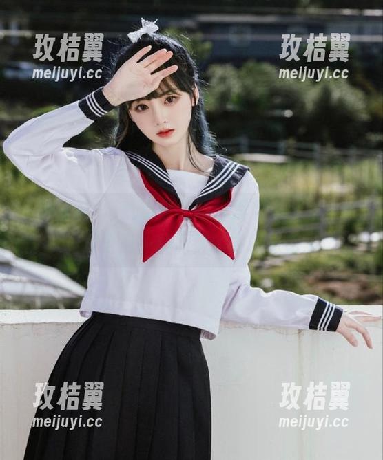 就算是“每日黑料”分享,也能给你一些甜蜜的咕咕哝哝-玫桔翼 就算是“每日黑料”分享,也能给你一些甜蜜的咕咕哝哝-玫桔翼