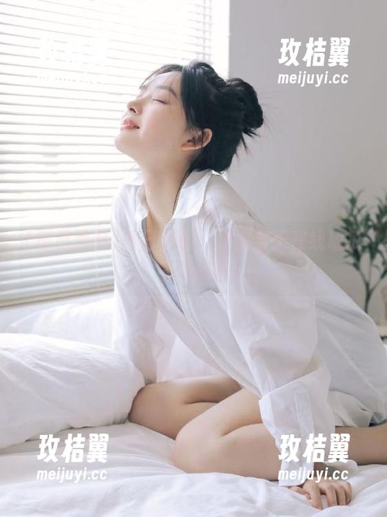 每日黑料,让你全天在线嗑瓜子不离手-玫桔翼 每日黑料,让你全天在线嗑瓜子不离手-玫桔翼