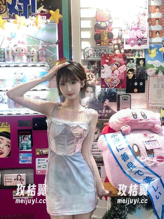 每日黑料：找到你这一生永久追逐的瓜了吗？-玫桔翼