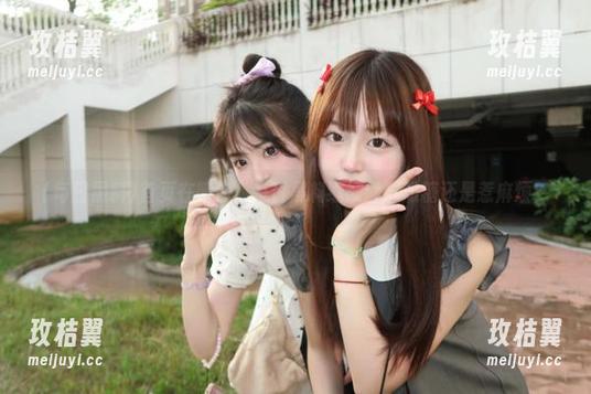 首页在等你,每日黑料继续肆意撒糖还是惹麻烦?-玫桔翼 首页在等你,每日黑料继续肆意撒糖还是惹麻烦?-玫桔翼