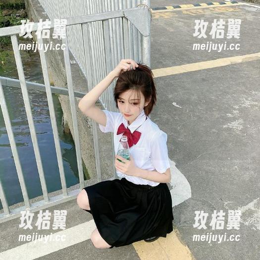 没事就去“每日黑料网”刷资源,生活也跟着躁动不已,添了点滋味。-玫桔翼 没事就去“每日黑料网”刷资源,生活也跟着躁动不已,添了点滋味。-玫桔翼