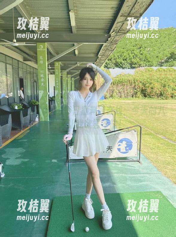 每日黑料网在线:今天的八卦又让我欲罢不能!-玫桔翼 每日黑料网在线:今天的八卦又让我欲罢不能!-玫桔翼