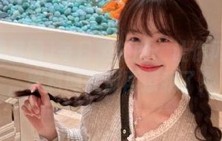 每日黑料网：让你闪电入坑，黑料网页别再撩我了！