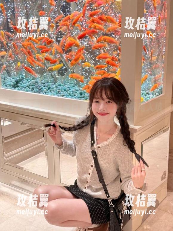 每日黑料网:让你闪电入坑,黑料网页别再撩我了!-玫桔翼 每日黑料网:让你闪电入坑,黑料网页别再撩我了!-玫桔翼