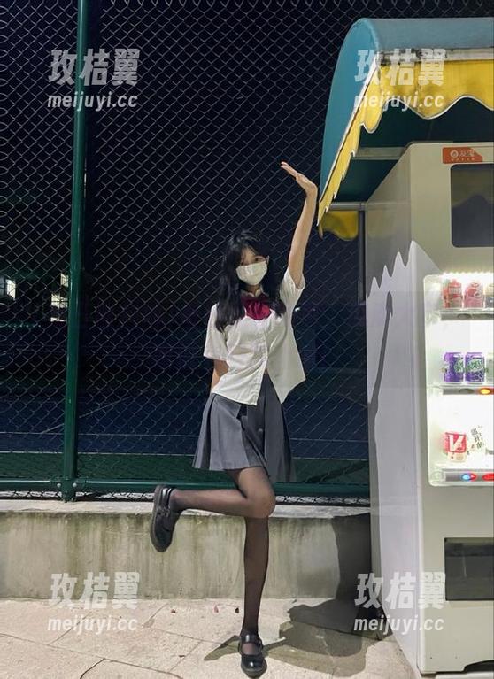 每日黑料网页,瓜皮大宗,听说有好戏上演!-玫桔翼 每日黑料网页,瓜皮大宗,听说有好戏上演!-玫桔翼