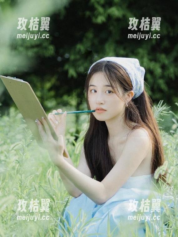 看“爱吃瓜app”里的网红明星,多少个崩塌瞬间都活该被吃了?-玫桔翼 看“爱吃瓜app”里的网红明星,多少个崩塌瞬间都活该被吃了?-玫桔翼