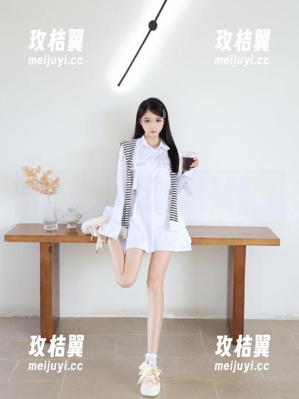 大家快来,网红明星在爱吃瓜上的疯狂分享,了解一下这一波操作!-玫桔翼 大家快来,网红明星在爱吃瓜上的疯狂分享,了解一下这一波操作!-玫桔翼
