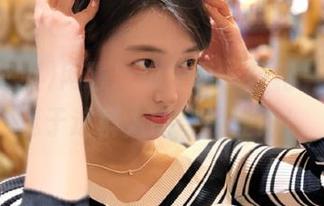 网曝吃瓜登录，轻松一滑，沉迷于这群人的奇谈怪论！