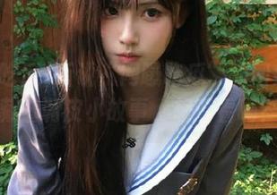 听说“网曝吃瓜”的网址背后藏着调皮小故事，想看看吗？