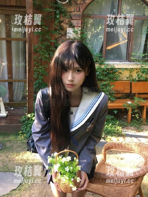 听说“网曝吃瓜”的网址背后藏着调皮小故事,想看看吗?-玫桔翼 听说“网曝吃瓜”的网址背后藏着调皮小故事,想看看吗?-玫桔翼