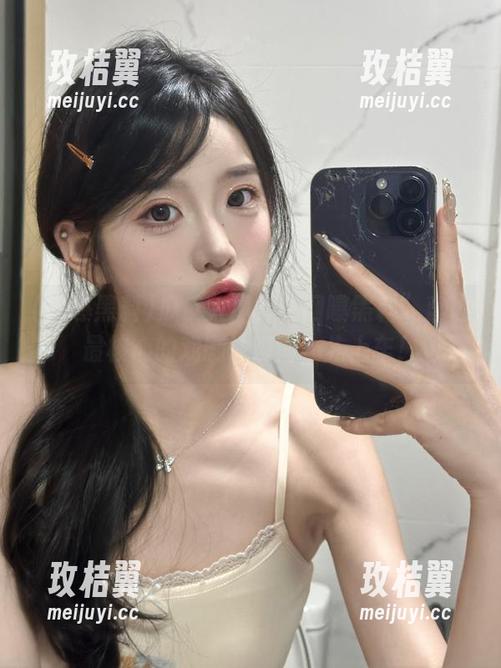 瓜皮太厚?“网曝黑料”直达最核心的戏剧性瞬间,先上车!-玫桔翼 瓜皮太厚?“网曝黑料”直达最核心的戏剧性瞬间,先上车!-玫桔翼