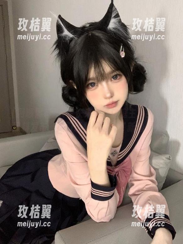 大家快来蝉联边庭主角!网曝黑料发布,热门话题又进入了新的局面!-玫桔翼 大家快来蝉联边庭主角!网曝黑料发布,热门话题又进入了新的局面!-玫桔翼