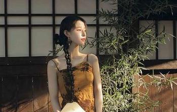 网曝黑料发布：看着这一切，真希望有个专业的“黑幕分析师”。