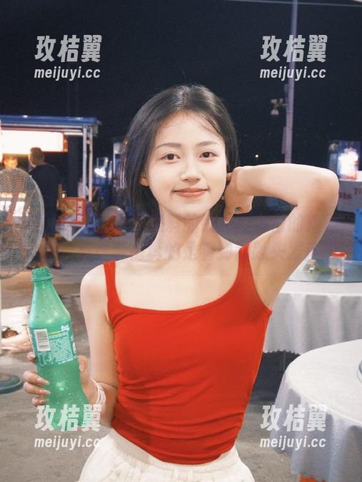 网曝黑料的线路:今日的戏剧追踪,有些事情真的是看到脚趾头发麻啊-玫桔翼 网曝黑料的线路:今日的戏剧追踪,有些事情真的是看到脚趾头发麻啊-玫桔翼