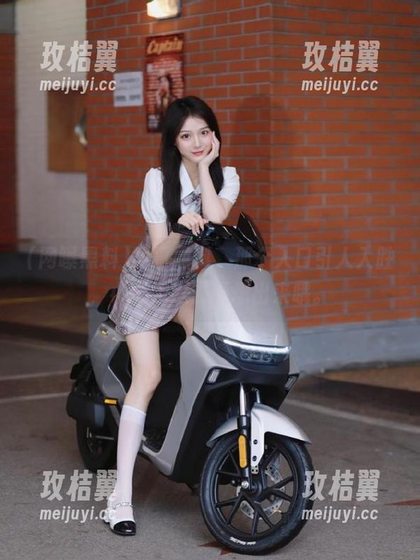 网曝黑料，那个入口引人入胜，小心走进去不想出来哦。-玫桔翼