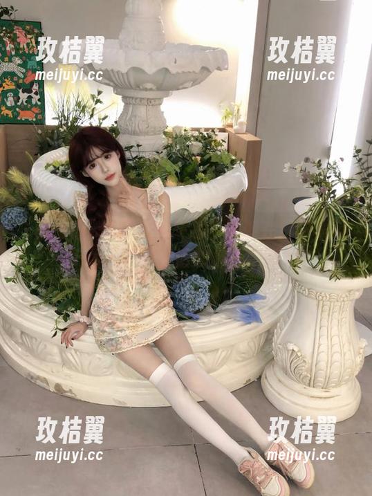 目测越来越多黑料在网曝黑料,ios上的不靠谱软件还能用吗?-玫桔翼 目测越来越多黑料在网曝黑料,ios上的不靠谱软件还能用吗?-玫桔翼